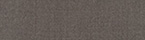 Sunbrella Coal